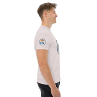 Cold Plunge Tee - Thumbnail 27