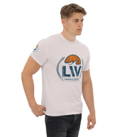 Cold Plunge Tee - Thumbnail 29