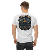 Cold Plunge Tee - Thumbnail 31