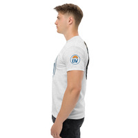 Cold Plunge Tee - Thumbnail 32
