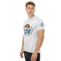 Cold Plunge Tee - Thumbnail 33