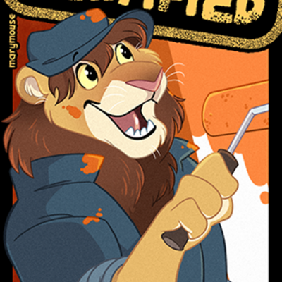 Certified painter