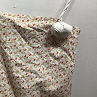 Yoshi Kondo peoples dress  - Thumbnail 1