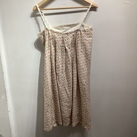 Yoshi Kondo peoples dress  - Thumbnail 3