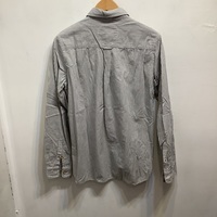 Cosmic Wonder striped shirt  - Thumbnail 2