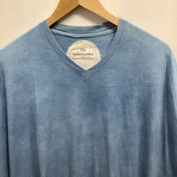Cosmic Wonder circle tee - Thumbnail 1
