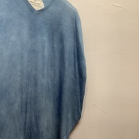 Cosmic Wonder circle tee - Thumbnail 2