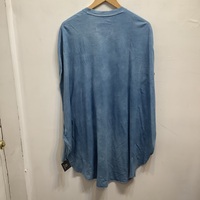 Cosmic Wonder circle tee - Thumbnail 3