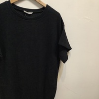 Beautiful Perple low rised dress - Thumbnail 2