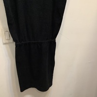 Beautiful Perple low rised dress - Thumbnail 4