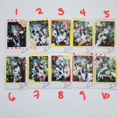 TangTang