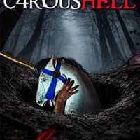 CarousHELL 4 Bluray - Thumbnail 1