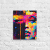 Unseen Canvas - Thumbnail 3