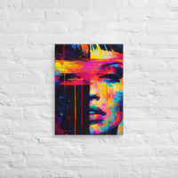 Unseen Canvas - Thumbnail 4