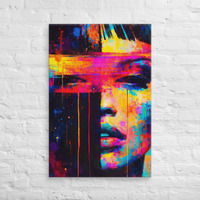 Unseen Canvas - Thumbnail 5