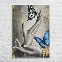 Whisper Canvas - Thumbnail 2