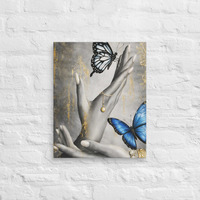 Whisper Canvas - Thumbnail 3