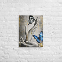 Whisper Canvas - Thumbnail 4