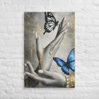 Whisper Canvas - Thumbnail 5