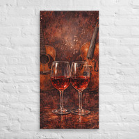 Taste Canvas - Thumbnail 1