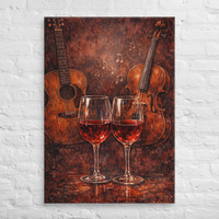 Taste Canvas - Thumbnail 2