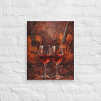Taste Canvas - Thumbnail 3