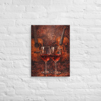 Taste Canvas - Thumbnail 4