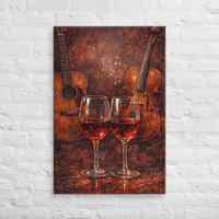 Taste Canvas - Thumbnail 5