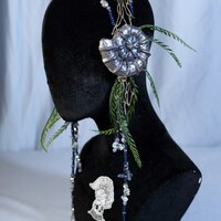 Ammonite Headdresses - Thumbnail 2
