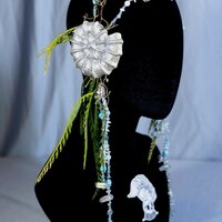 Ammonite Headdresses - Thumbnail 3