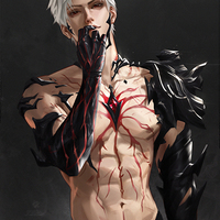 LADS A4 Poster - Thumbnail 1