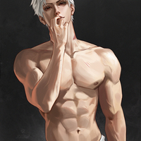 LADS A4 Poster - Thumbnail 2