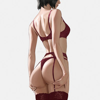 Resident Evil A4 Poster - Thumbnail 1