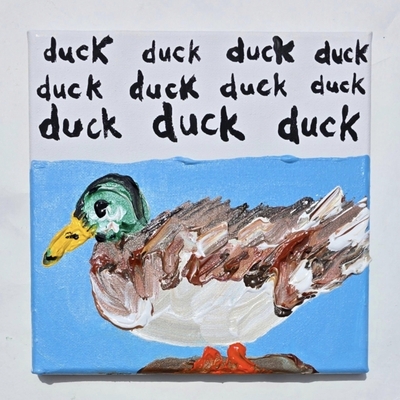 Duck duck duck duck duck duck duck duck duck duck duck duck duck