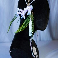 Coral Headdresses - Thumbnail 1
