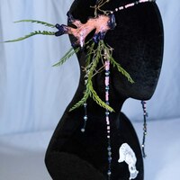 Coral Headdresses - Thumbnail 3