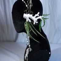 Coral Headdresses - Thumbnail 4