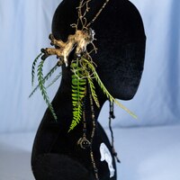 Coral Headdresses - Thumbnail 5