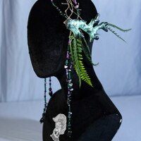 Coral Headdresses - Thumbnail 6