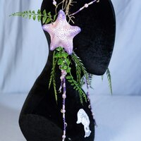 Starfish Headdresses - Thumbnail 2
