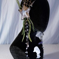 Starfish Headdresses - Thumbnail 4