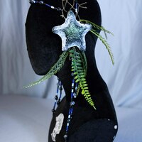 Starfish Headdresses - Thumbnail 5