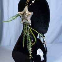 Starfish Headdresses - Thumbnail 6