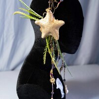 Starfish Headdresses - Thumbnail 7