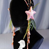 Starfish Headdresses - Thumbnail 8