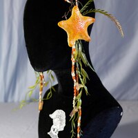 Starfish Headdresses - Thumbnail 9