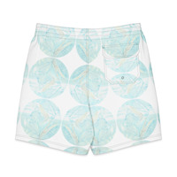 Men's Board Shorts - Trip - Thumbnail 1