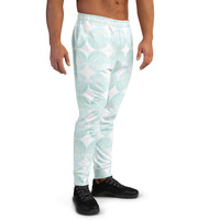 Men's Joggers - Trip - Thumbnail 2