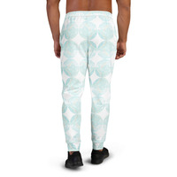 Men's Joggers - Trip - Thumbnail 3