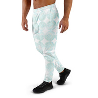 Men's Joggers - Trip - Thumbnail 4